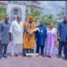 States Urged To Partner African Countries To Boost Investment 5 States Urged To Partner African Countries To Boost Investment
