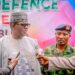 Zamfara West Citizens Praise Matawalle’s Developmental Achievements, Criticize Governor Lawal’s Approach