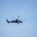 air force strike