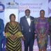 EU Calls For More Integrated Approach To Tackling SGBV Against Women, Girls 5 EU Calls For More Integrated Approach To Tackling SGBV Against Women, Girls