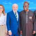 In Brazil, Tinubu Backs Global Alliance Against Hunger 2 In Brazil, Tinubu Backs Global Alliance Against Hunger