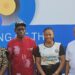 Innovation Week: UNDP Partners With Anambra State To Establish Makerspace 5 Innovation Week: UNDP Partners With Anambra State To Establish Makerspace