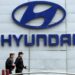 3 Workers Killed During Vehicle Test In Hyundai Factory 5 3 Workers Killed During Vehicle Test In Hyundai Factory