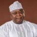 Ogun PDP Chieftain Adebutu Freed By DSS, Says Arrest Plot To Silence Opposition 5 Ogun PDP Chieftain Adebutu Freed By DSS, Says Arrest Plot To Silence Opposition