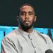 Diddy’s Legal Team Accuses Prosecutors Of Misconduct Over Seized Jail Notes