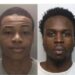 4 Nigerian Students Jailed Over Knife Fight In UK