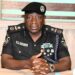 PSC Promotes AIG Ari To DIG