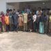 World Toilet Day: USAID State2State, Stakeholders Seek End To Open Defecation In Ebonyi 5 World Toilet Day: USAID State2State, Stakeholders Seek End To Open Defecation In Ebonyi