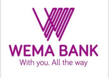 Wema Bank Empowers 40 SMEs For Global Success At Export Trade Academy