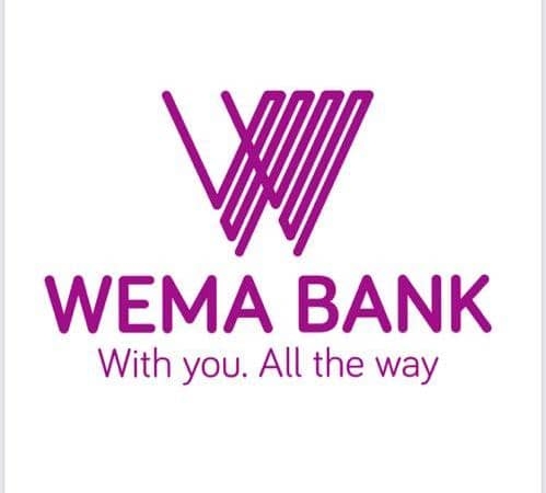 Wema Bank Empowers 40 SMEs For Global Success At Export Trade Academy 1 WhatsApp Image 2024 11 19 at 16.34.45