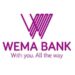 Wema Bank Empowers 40 SMEs For Global Success At Export Trade Academy 5 Wema Bank Empowers 40 SMEs For Global Success At Export Trade Academy