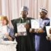 VP Shettima Urges Govs To Step Up Efforts Against Open Defecation