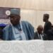 Awaiting A Sanitised Judiciary 5 Justice Sector Reform Central To Tinubu’s Blueprint — Fagbemi