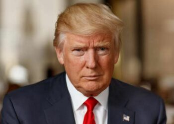 Manhattan District Attorney Proposes Freezing Trump’s Criminal Case