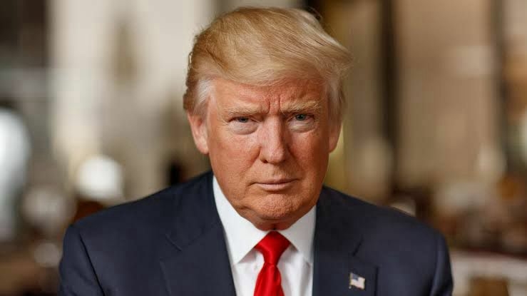 Manhattan District Attorney Proposes Freezing Trump’s Criminal Case 1 WhatsApp Image 2024 11 19 at 19.46.45 1