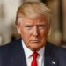 Manhattan District Attorney Proposes Freezing Trump’s Criminal Case 5 Manhattan District Attorney Proposes Freezing Trump’s Criminal Case