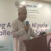 Marwa Charges Elites To Join Crusade Against Drug Abuse, Trafficking