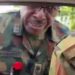 Acting COAS Orders Probe Into Viral Video Of Army Officer, Orderly Brutalising Motorists In Abuja 5 Acting COAS Orders Probe Into Viral Video Of Army Officer, Orderly Brutalising Motorists In Abuja