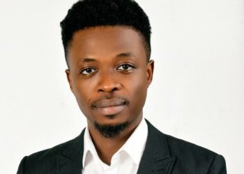 Tech Firm, RentSpace Offer Tips On Financial Freedom