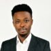 Tech Firm, RentSpace Offer Tips On Financial Freedom