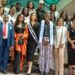 Stakeholders Urged to Act on Indigents’ Rights At MFOH Nigeria’s Dialogue