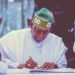 Tax Reform Bill: VAT As a Consumption Tax 5 At NAPPS Conference, Proprietors Seek Bill To Ease Financial Poverty