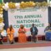 At 17th Annual National Conference: NAPPS Advocates AI Integration, Legislative Support