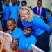 Nigerian Children At Greater Risk From Climate Change – UNICEF 5 Nigerian Children At Greater Risk From Climate Change – UNICEF