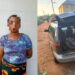 Police Arrest Man, Girlfriend Over Alleged Murder Of Woman In Enugu 5 Police Arrest Man, Girlfriend Over Alleged Murder Of Woman In Enugu