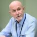 ‘Many African Countries Have No Social Protection Programmes For Elderly’