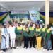 Lagos Expands Social Protection Campaign, Residents Applaud Initiatives