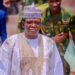 NYCC Applaud Security Gains on Abuja-Kaduna Road under Defence Minister Matawalle 5 NYCC Applaud Security Gains on Abuja-Kaduna Road under Defence Minister Matawalle