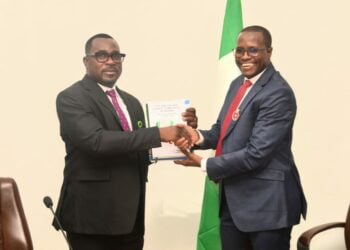 ICPC Recovers N105.82bn, Secures 31 Convictions In 1 Year