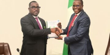 Customs ICPC Recovers N105.82bn, Secures 31 Convictions In 1 Year