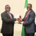 ICPC Recovers N105.82bn, Secures 31 Convictions In 1 Year 5 ICPC Recovers N105.82bn, Secures 31 Convictions In 1 Year