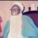 Property Dispute: Late Ohinoyi’s 26 Children Write Governor Ododo 5 Property Dispute: Late Ohinoyi’s 26 Children Write Governor Ododo