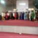 Campus France Nigeria Holds Study Fair In Abuja 5 Campus France Nigeria Holds Study Fair In Abuja