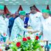 PDP Governors Urge FG To Review Harsh Economic Policies
