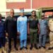 Oyo Moves Against Illegal Arms, Weapons, Migrants 5 Oyo Moves Against Illegal Arms, Weapons, Migrants