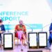 MANEG Strategises To Enhance Non-oil Exports In Global Markets