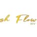 Every Flower Has a Story: The Magic of Fresh Flowers by Olive