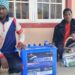 NSCDC Arrests 2 Suspected Vandals In Kano 9 NSCDC Arrests 2 Suspected Vandals In Kano