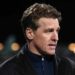 Ex-Rugby Player, Brendan Mullin, Jailed For 3 Years Over €570,000 Bank Theft 3 Ex-Rugby Player, Brendan Mullin, Jailed For 3 Years Over €570,000 Bank Theft