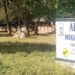 Oyo School Deserted Over Students, Residents Clash