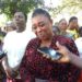 Ebonyi Women Protest, Demand Release Of 262 Husbands, Children From Prisons 5 Ebonyi Women Protest, Demand Release Of 262 Husbands, Children From Prisons
