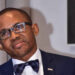 Ondo AG Asks Lottery Operators To Regularise Activities Or Risk Penalties 5 Customs Intercepts 20,000 Litres Of Petrol From Smugglers In Ogun