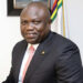 2027: Residents Push For Ambode’s Return As Lagos Governor 5 2027: Residents Push For Ambode’s Return As Lagos Governor