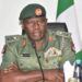 No Housing Allocations For 15,000 Soldiers Recruited Annually, Acting Army Chief Tells Senate 4 No Housing Allocations For 15,000 Soldiers Recruited Annually, Acting Army Chief Tells Senate