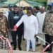 OMO Foundation Donates 3 Boreholes To Delta Community 5 OMO Foundation Donates 3 Boreholes To Delta Community