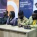 The Stellar Initiative Unveils Boycode Conference 2025 To Empower Future Male Leaders 5 The Stellar Initiative Unveils Boycode Conference 2025 To Empower Future Male Leaders